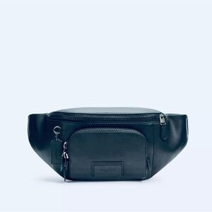 COACH New York Belt Bag